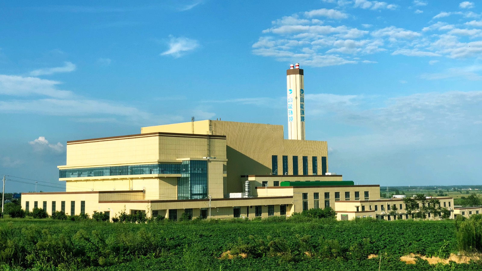 1671161540731194.jpg 泗洪垃圾焚燒項目3.jpg