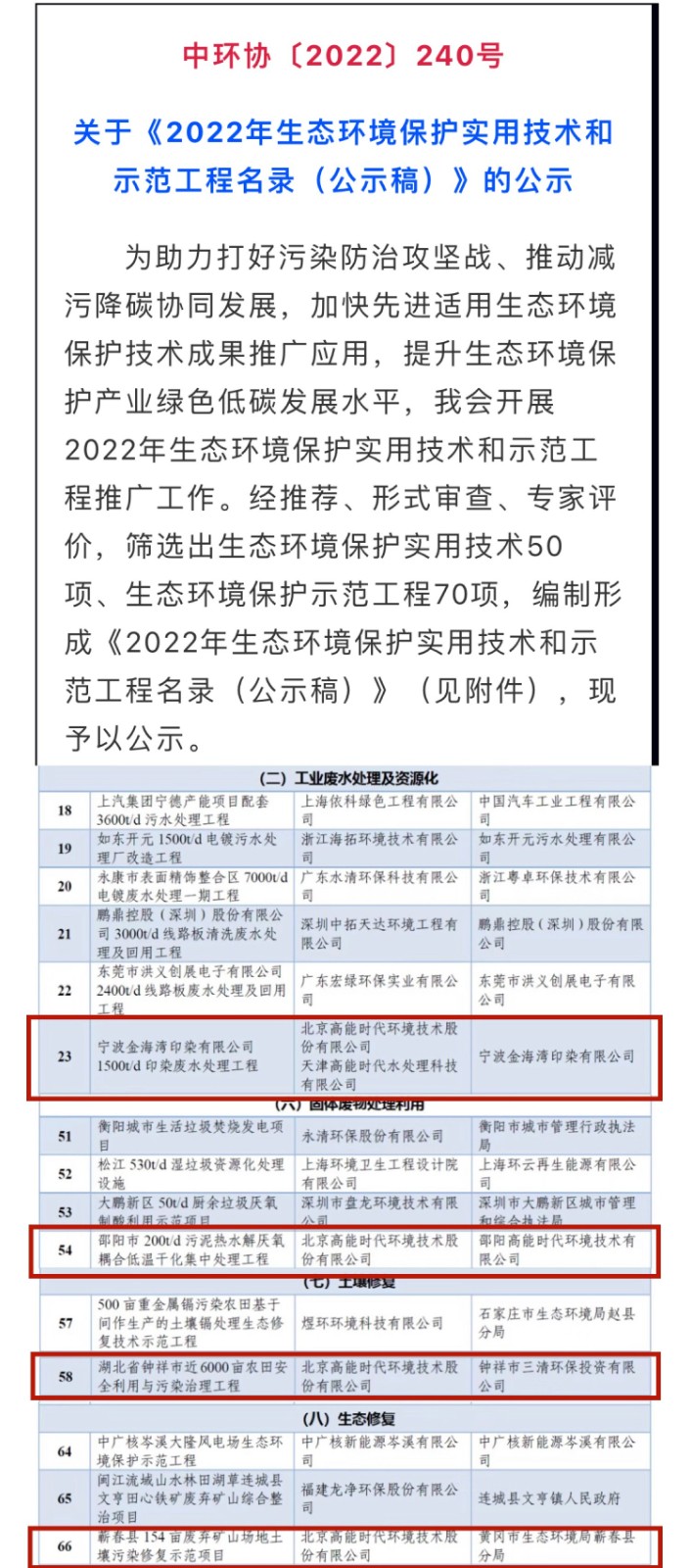 1673416640273218.jpg 1adf01d5da066bb5033a26ddd4d1045c.jpg