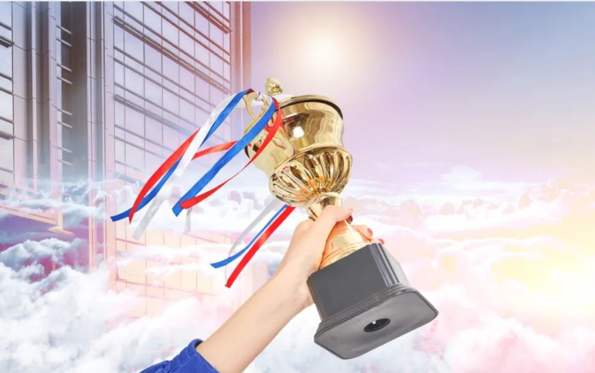 1673486774224075.png 微信截圖_20230112092442.png