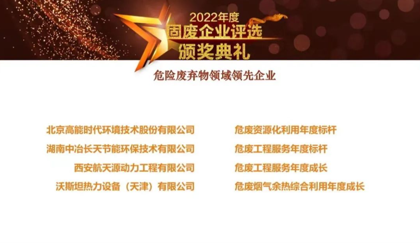 1673499157520965.png 微信截圖_20230112125152.png