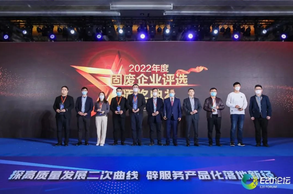 1673499171804296.png 微信截圖_20230112125204.png