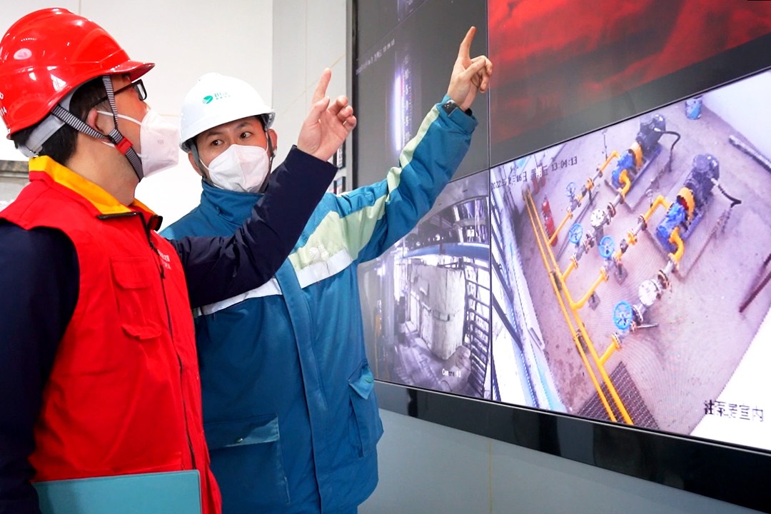 1674955600939342.jpg 9.jpg