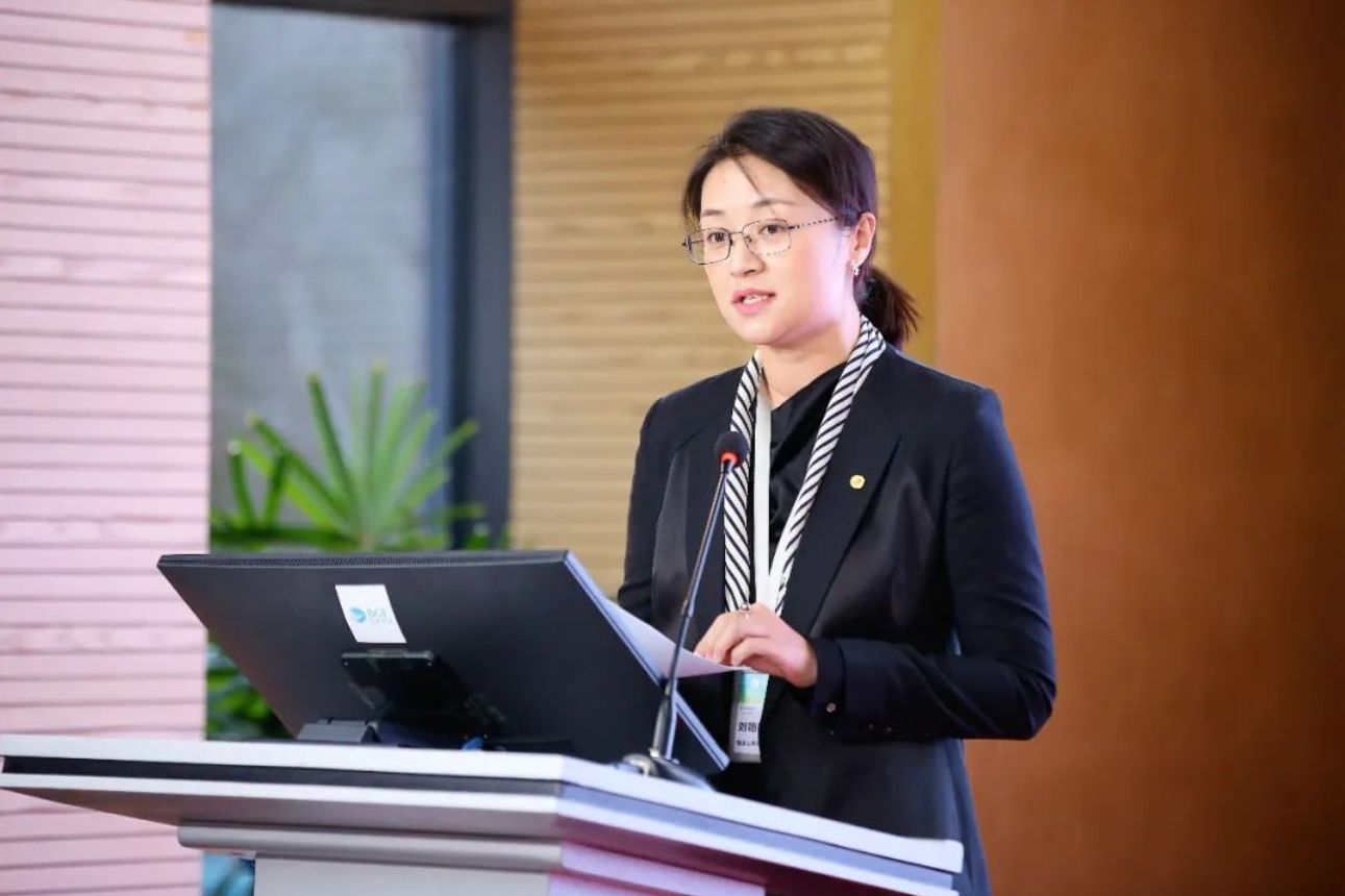 1674956426814116.png 微信截圖_20230129094018.png