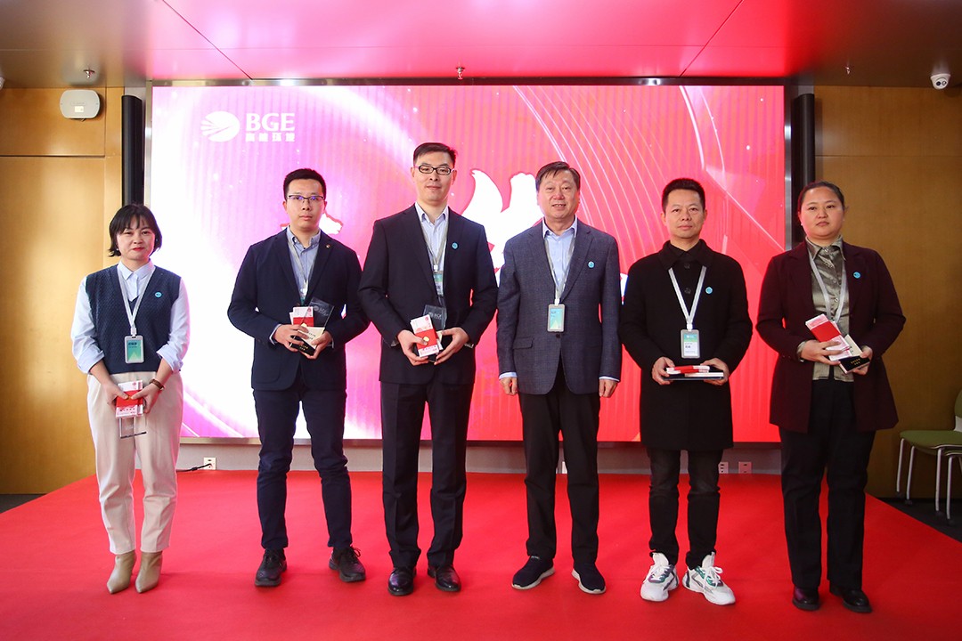 1674956694389005.jpg 營銷先鋒獎2.jpg