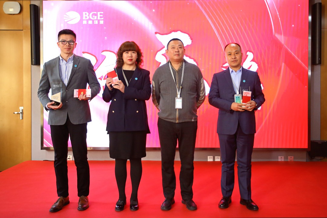 1674956746476001.jpg 伯樂獎.jpg