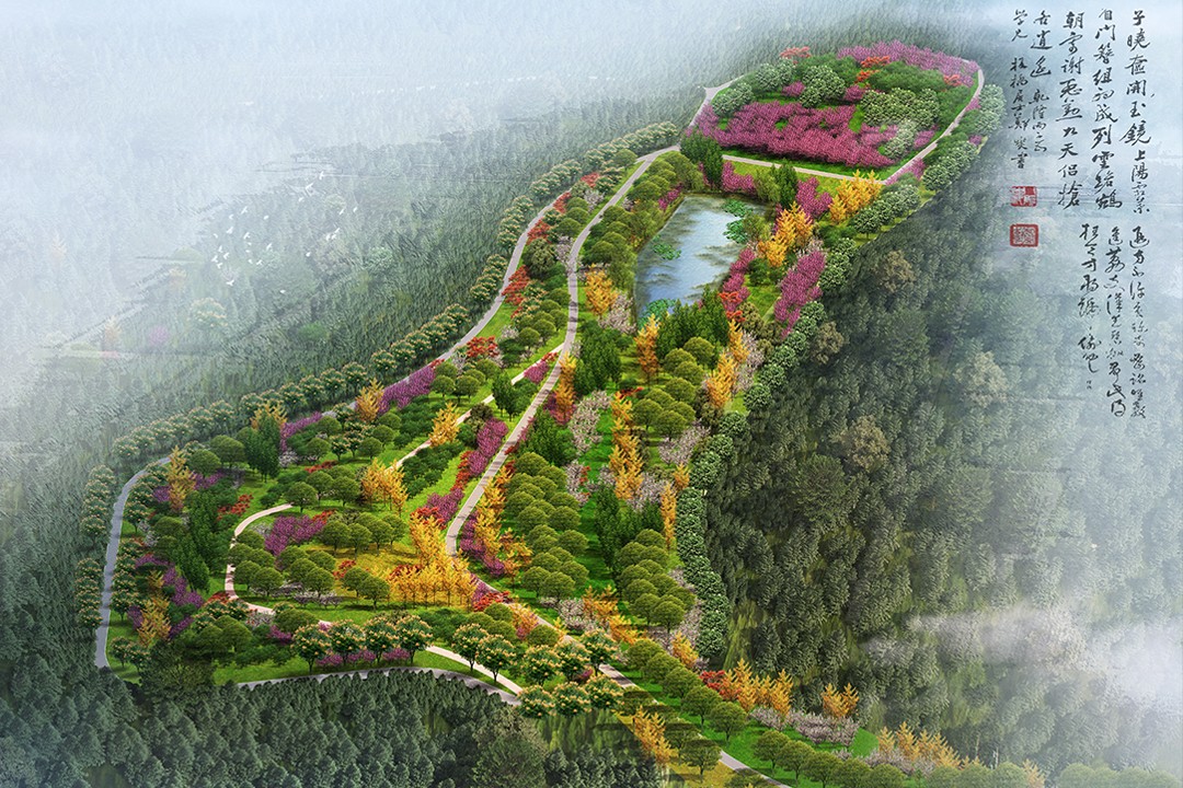 1675904384814378.jpg 3.jpg