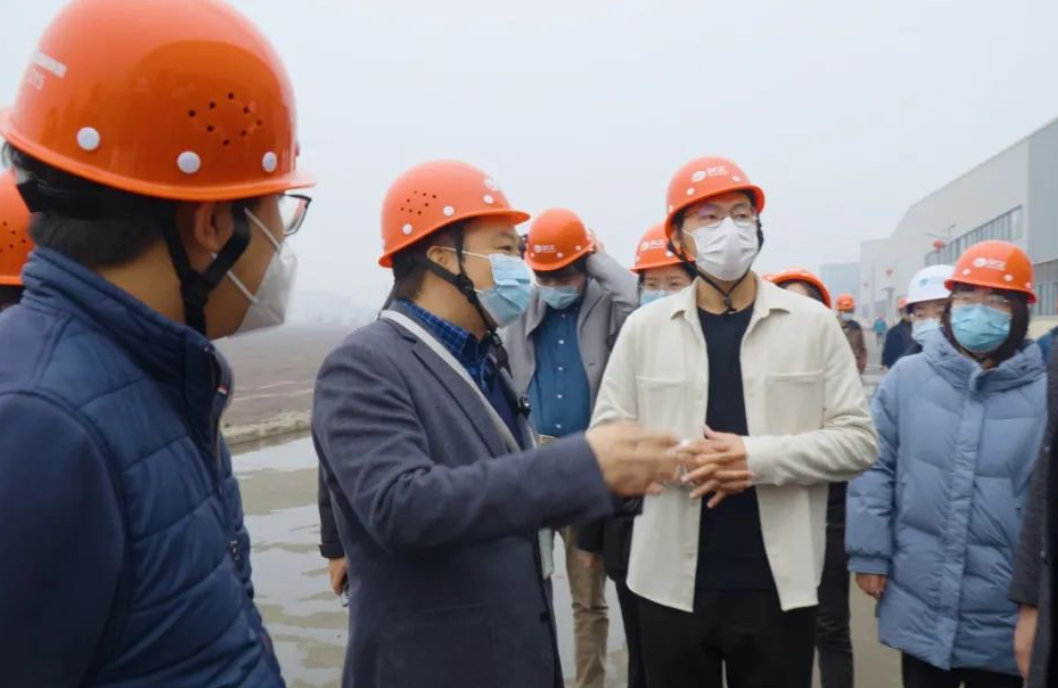 1675904600577800.png 1.png