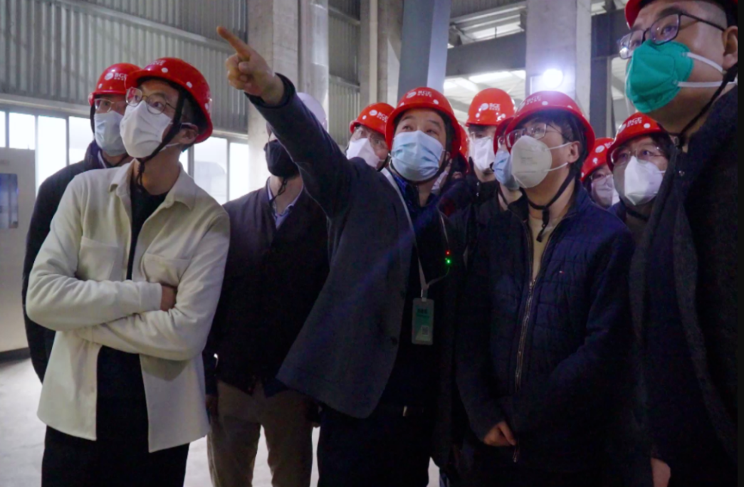 1675904617986554.png 2.png