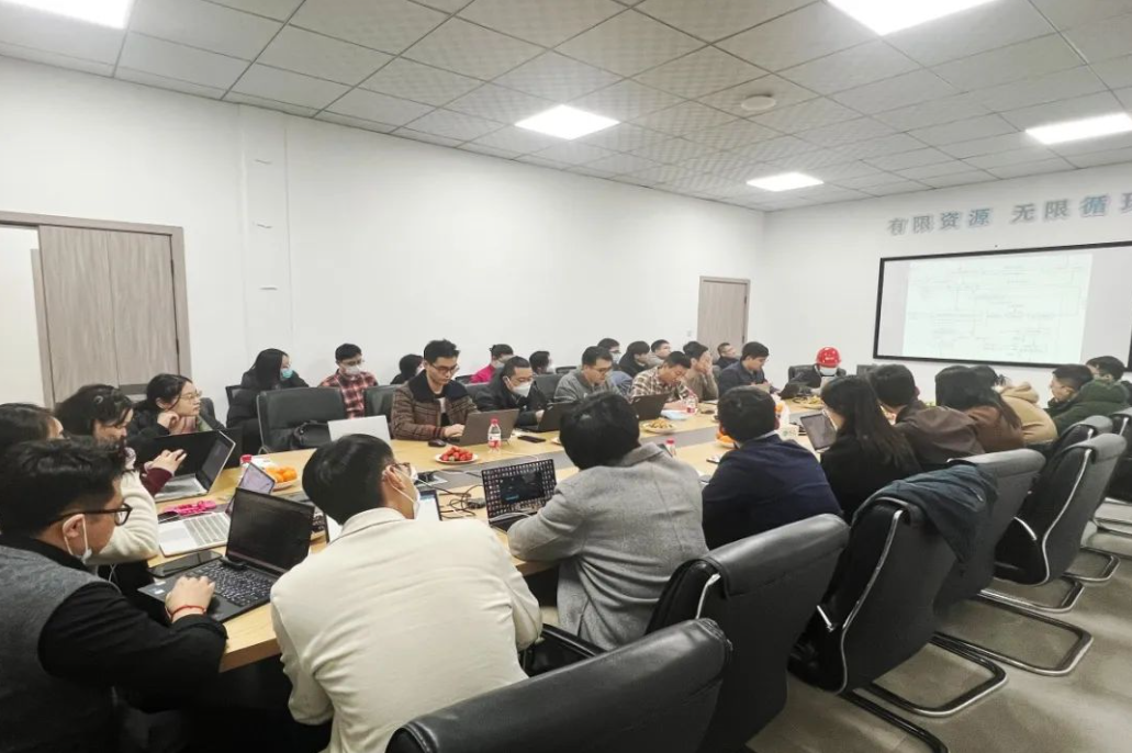 1675904633803030.png 3.png