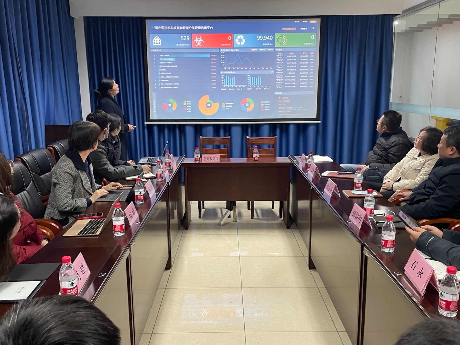 1676513148698883.jpg 微信圖片_20230209141053.jpg