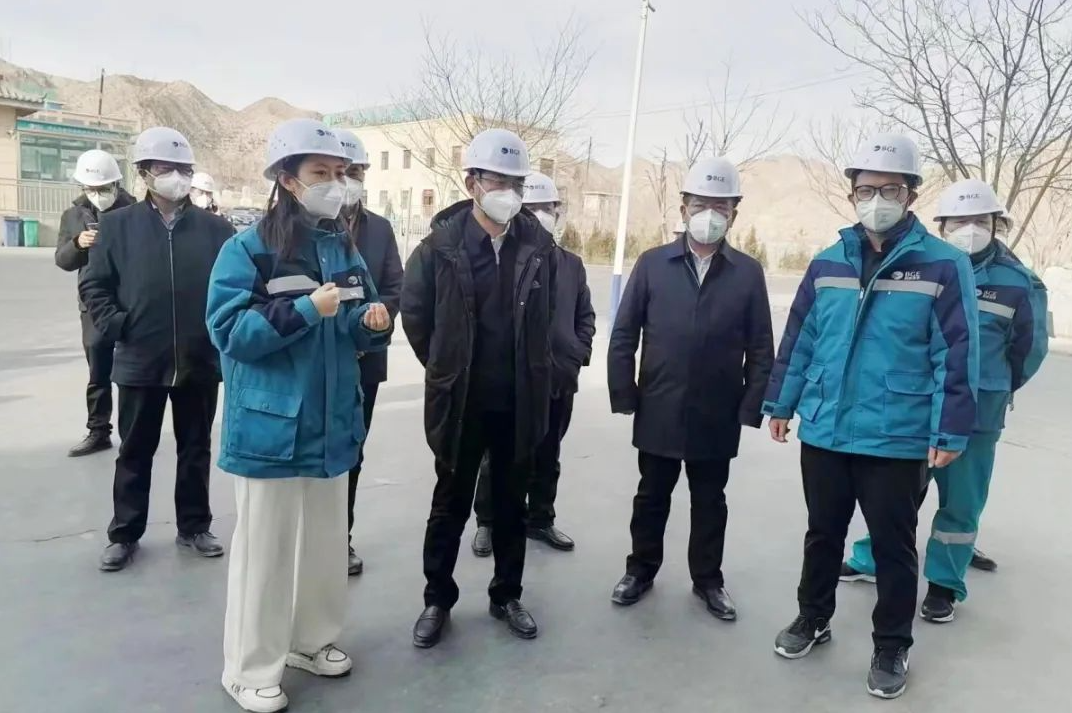 1676513332264941.png 微信截圖_20230216100808.png