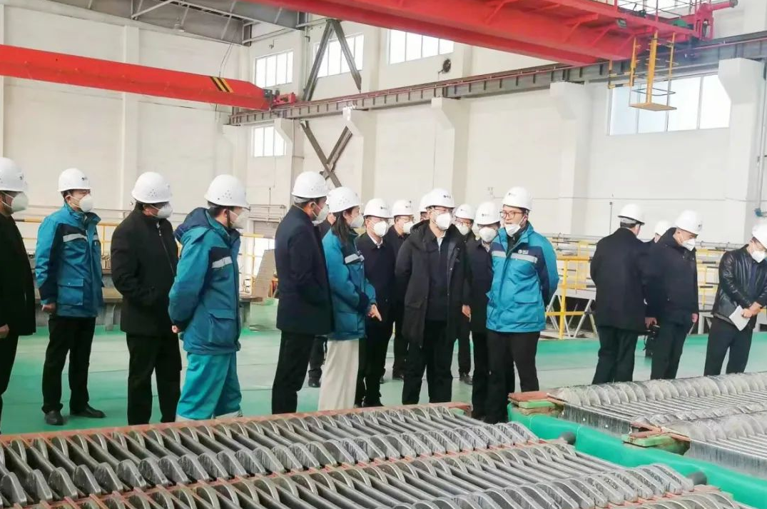 1676513344690672.png 微信截圖_20230216100820.png