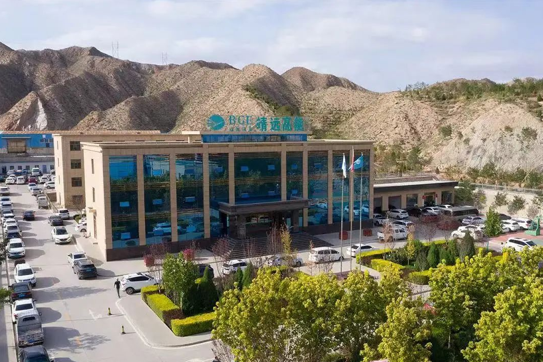 1676513358600191.png 微信截圖_20230216100834.png