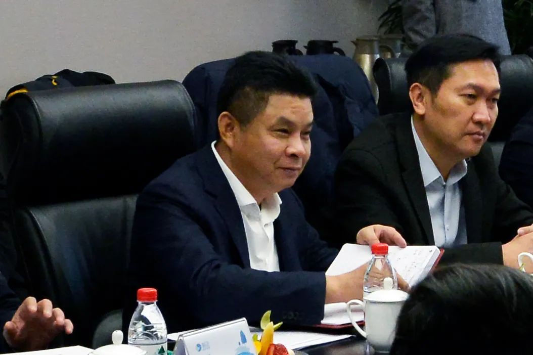 1677034547635185.jpg 微信圖片_20230222103855.jpg