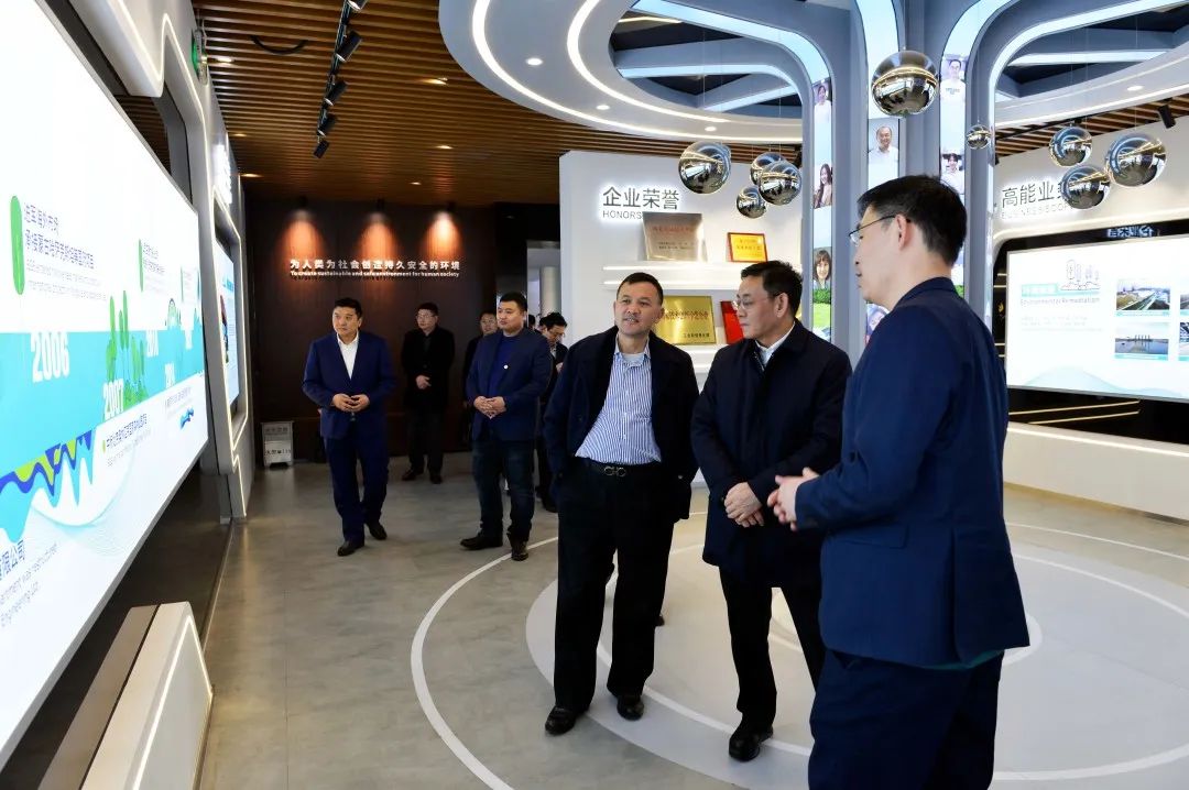 1677041800775781.jpg 微信圖片_20230222124705.jpg