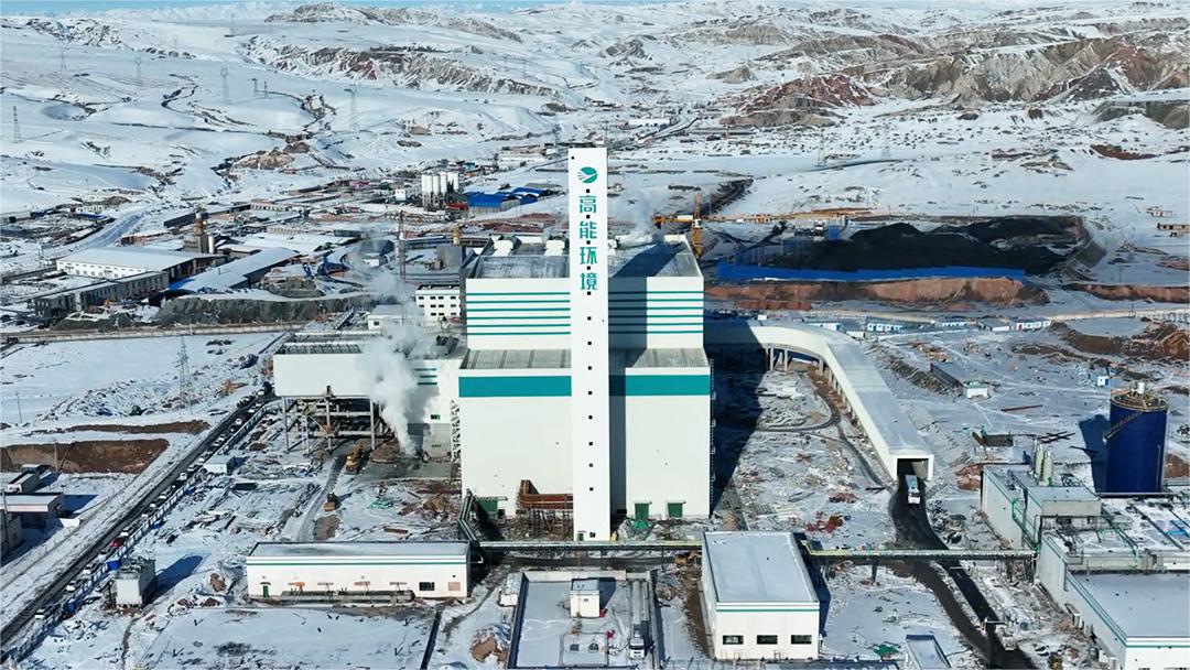 1678688662622047.jpg 1.jpg