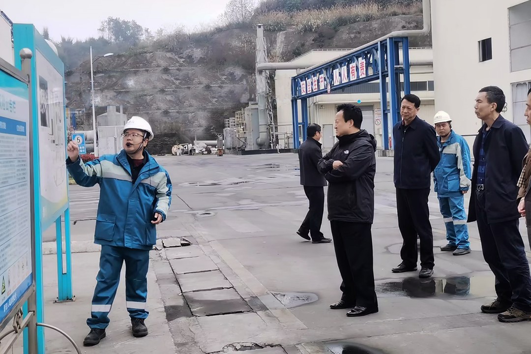 1679281773973955.jpg 3_副本1.jpg