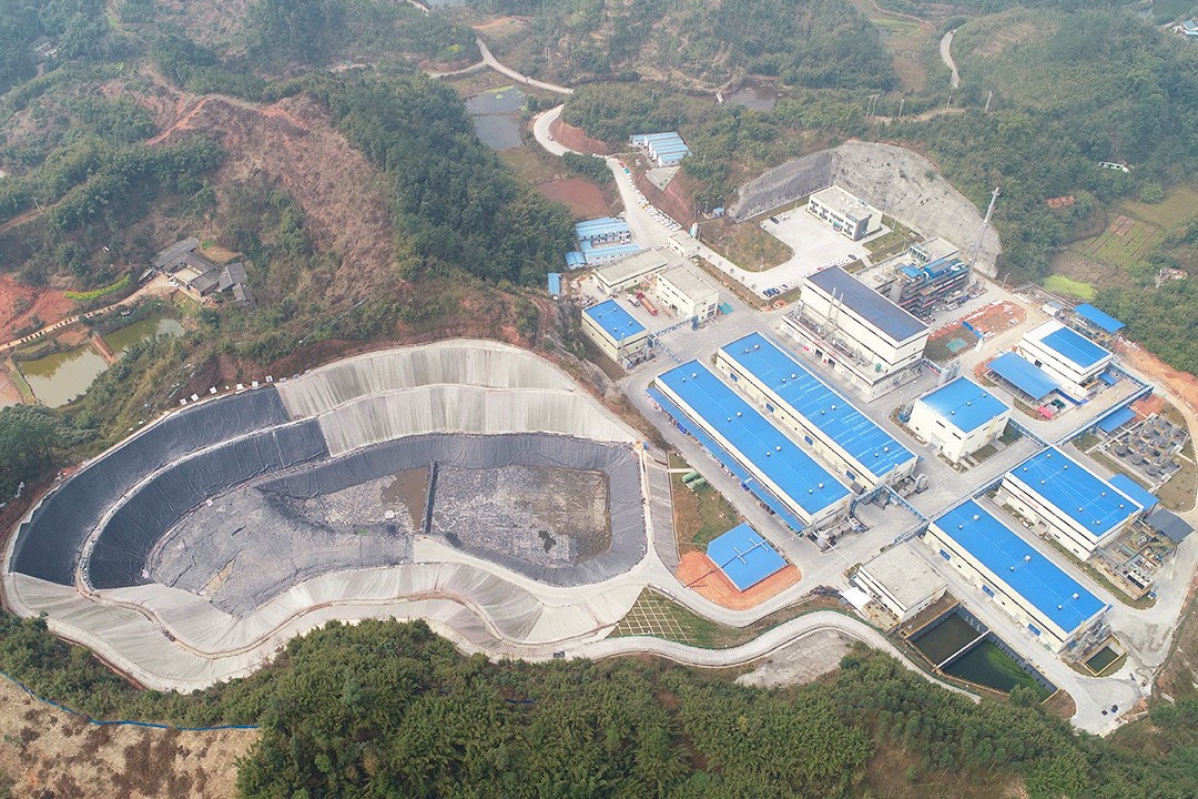 1679281786592219.jpg 1.jpg