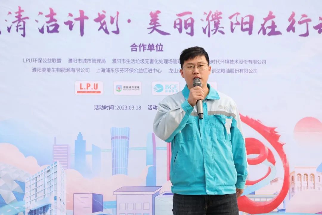 1679369164863631.jpg 微信圖片_20230321111522.jpg