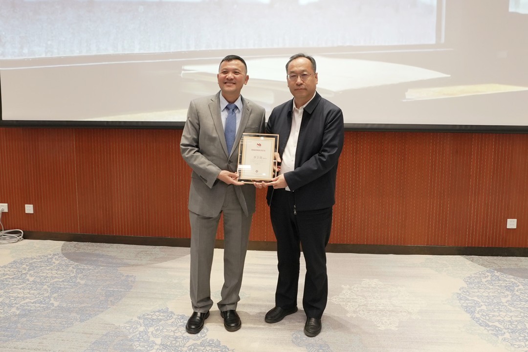 1679624546834294.jpg 2.jpg