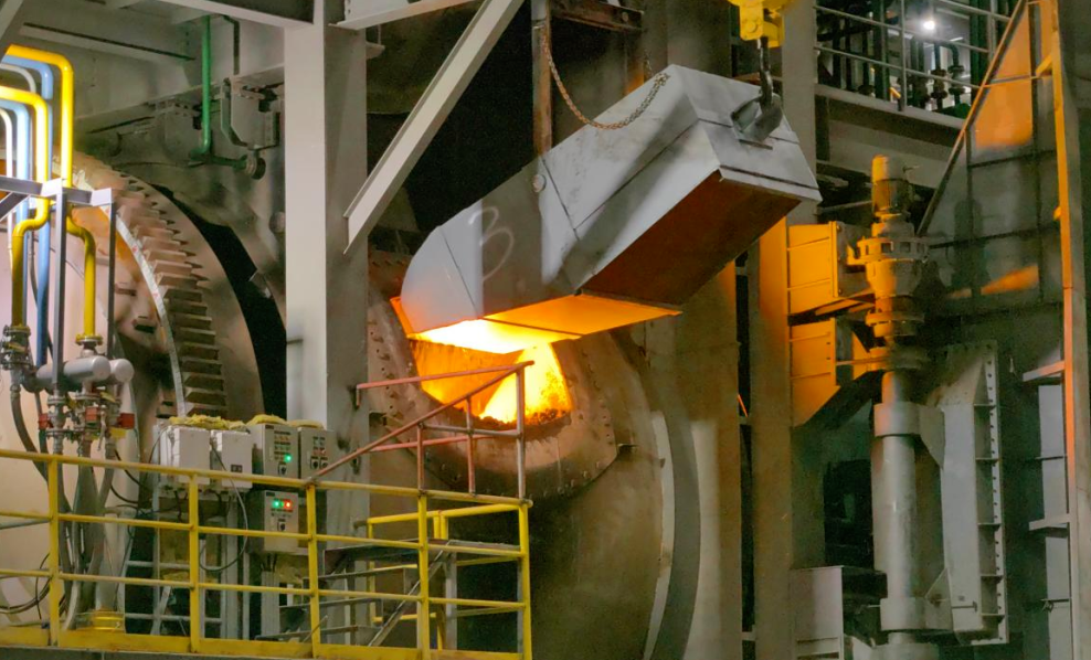 1680226612612903.png 微信截圖_20230331093639.png