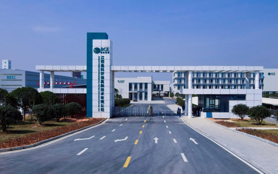 1680226638102110.png 微信截圖_20230331093708.png