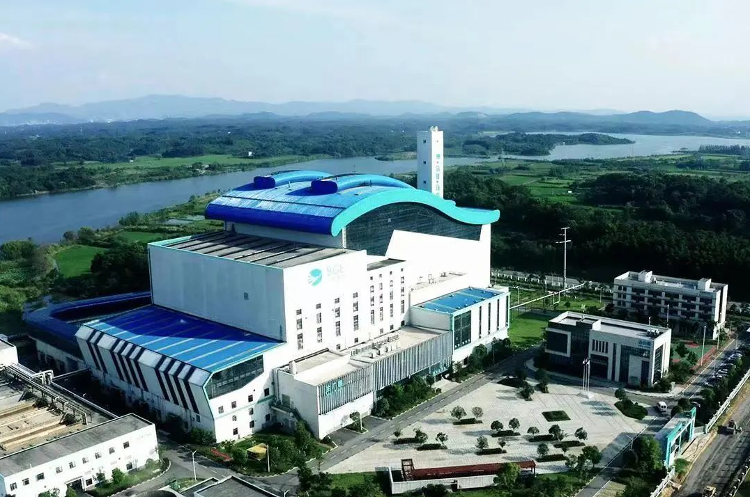 1681460646334529.png 微信截圖_20230414162258.png