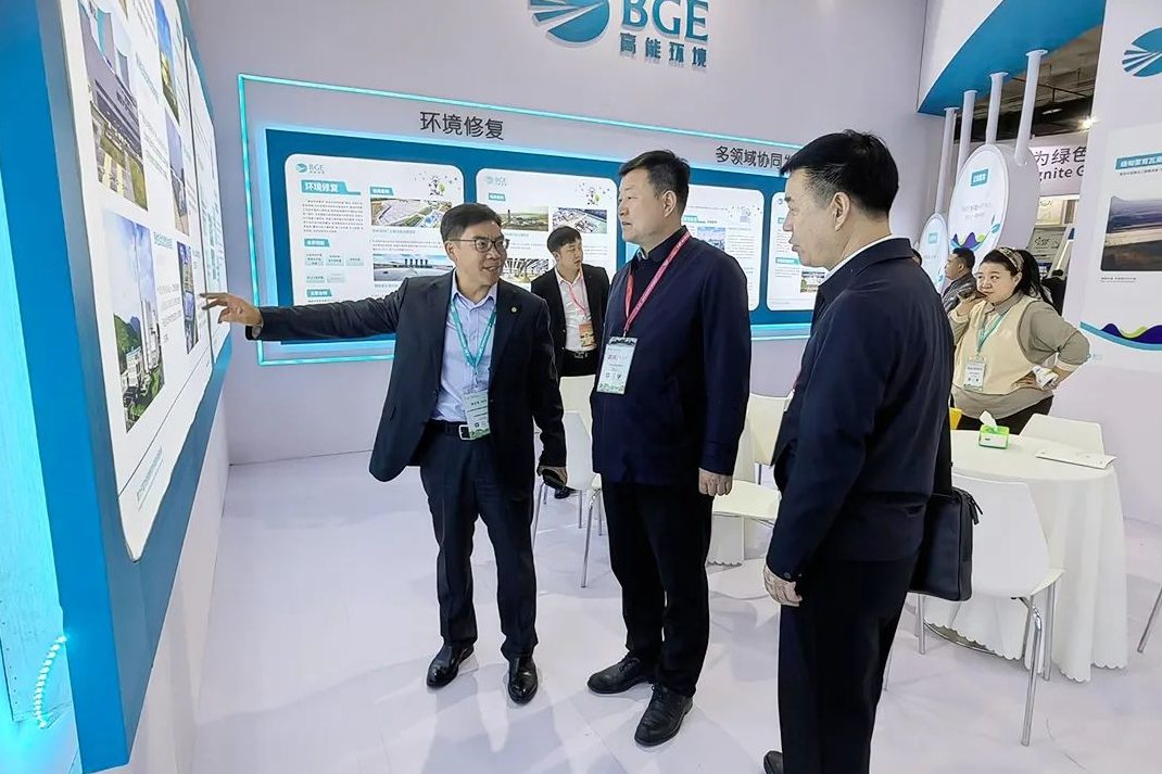 1681460940440324.png 微信截圖_20230414162807.png