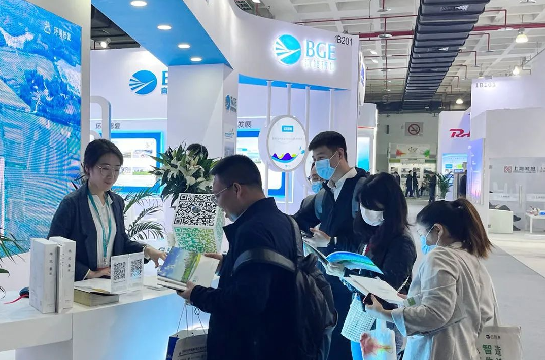 1681460976616871.png 微信截圖_20230414162835.png