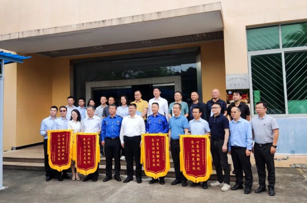 1682391122460256.png 微信截圖_20230425105127.png