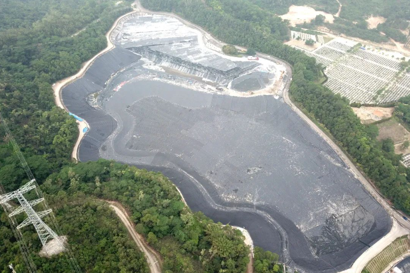 1682391191894959.png 微信截圖_20230425105256.png