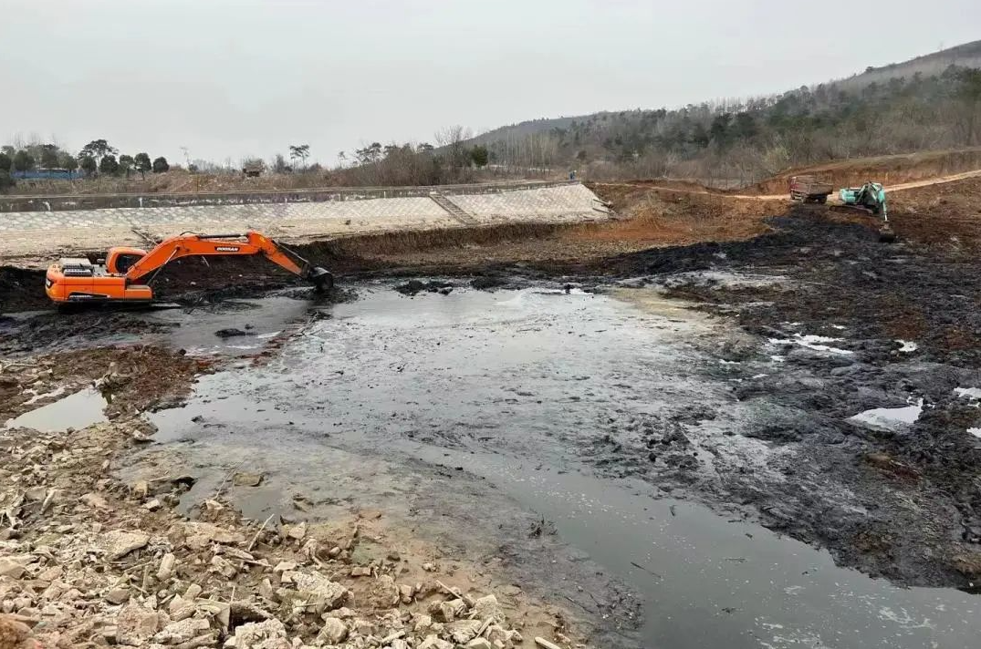 1682391333644194.png 微信截圖_20230425105451.png