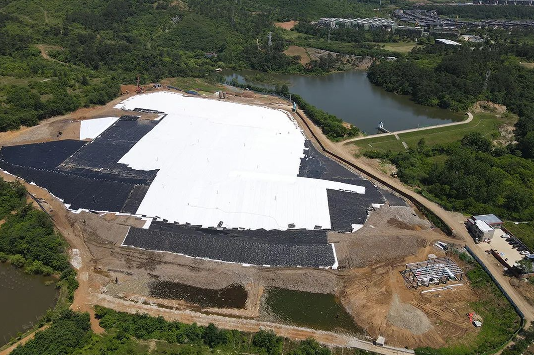 1682391356436954.png 微信截圖_20230425105500.png