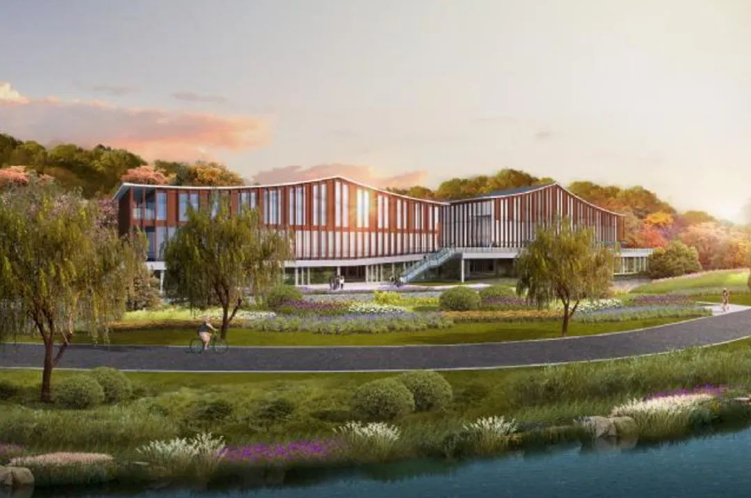 1682391477526215.png 微信截圖_20230425105520.png