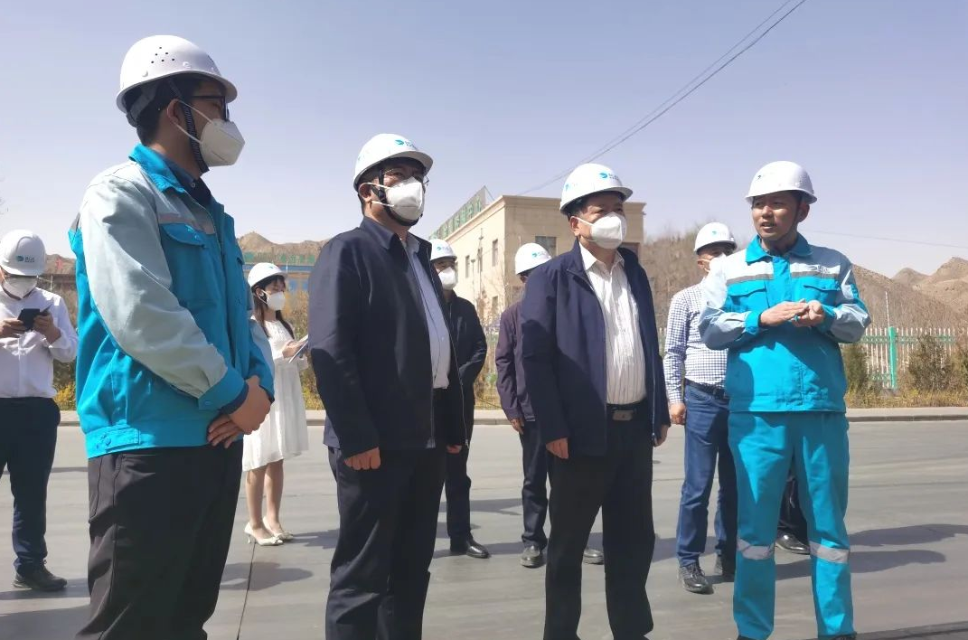 1682391628136083.png 微信截圖_20230425105935.png