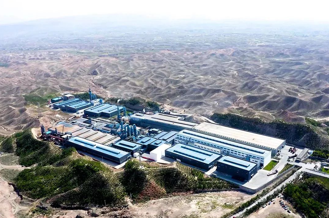 1682391655981818.png 微信截圖_20230425105953.png