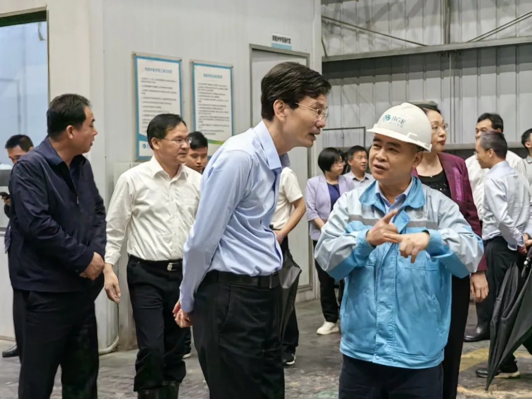 1682391729788385.png 微信截圖_20230425110147.png