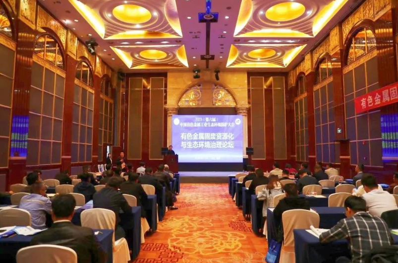 1682392187255022.png 微信截圖_20230425110939.png