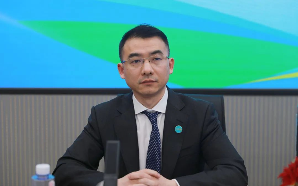 1682584373328818.png 微信截圖_20230427162910.png