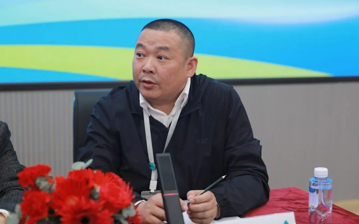 1682584536637318.png 微信截圖_20230427163119.png