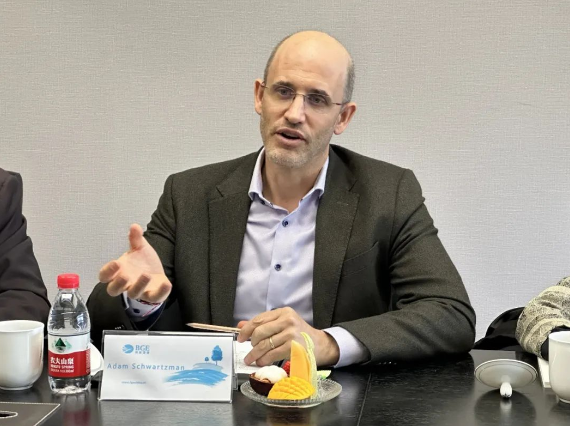 1682584882410435.png 微信截圖_20230427164005.png