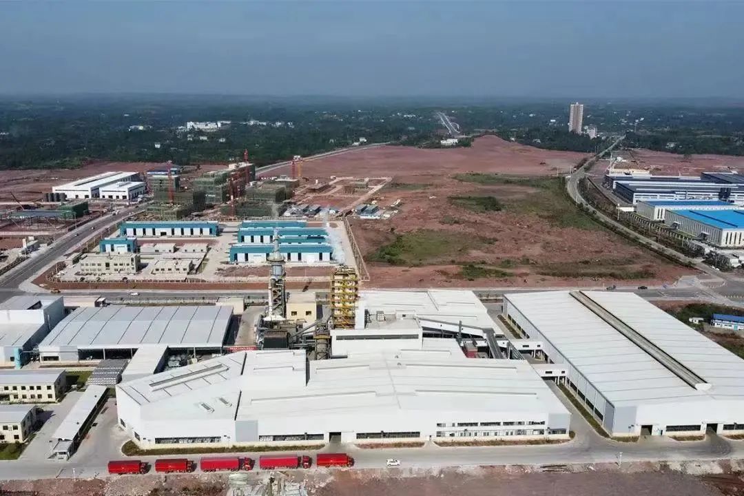 1683796625155219.jpg 640 (1).jpg