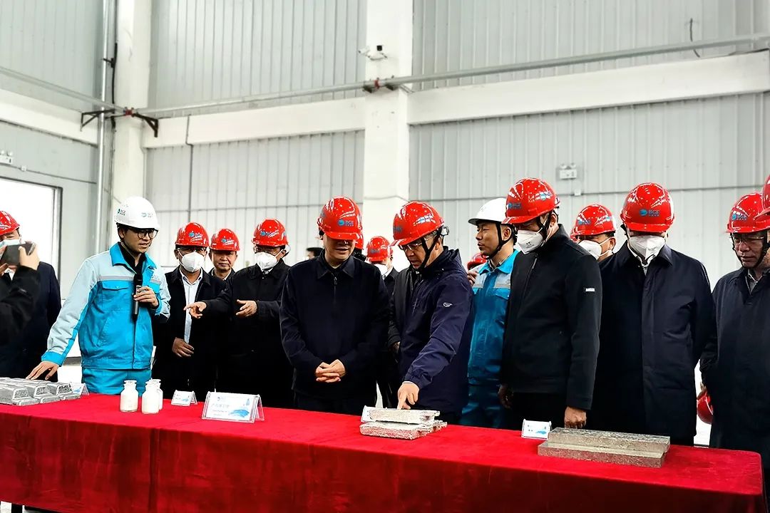 1683796730244630.jpg 640 (3).jpg