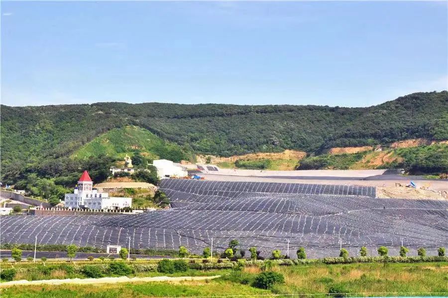 1683796857535655.jpg 640 (6).jpg