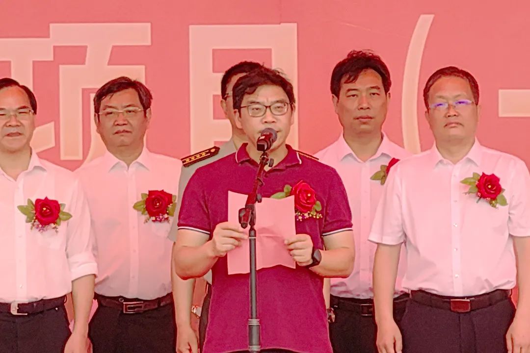 1685092261643397.jpg 640 (19).jpg