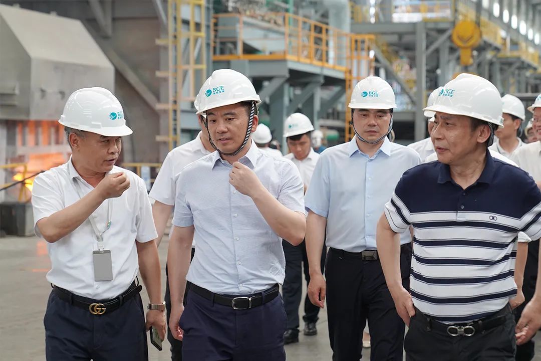 1685604324342936.jpg 640.jpg