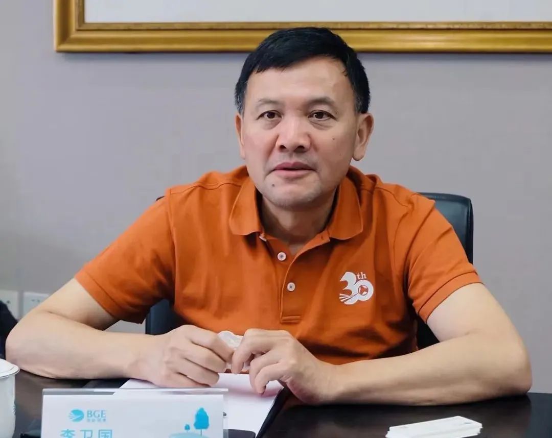 1686305247859316.jpg 640 (1).jpg