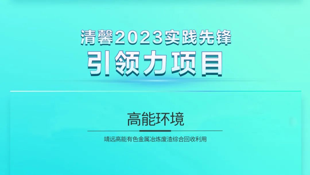 1686305380769096.jpg 640 (4).jpg