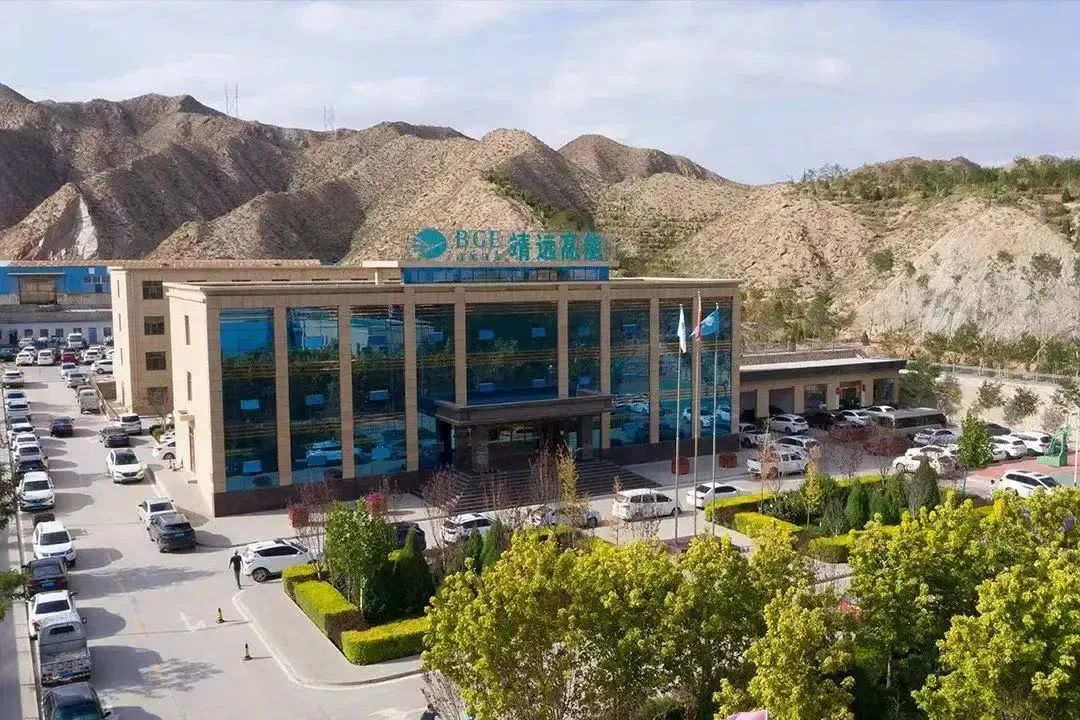 1686305391923817.jpg 640 (5).jpg