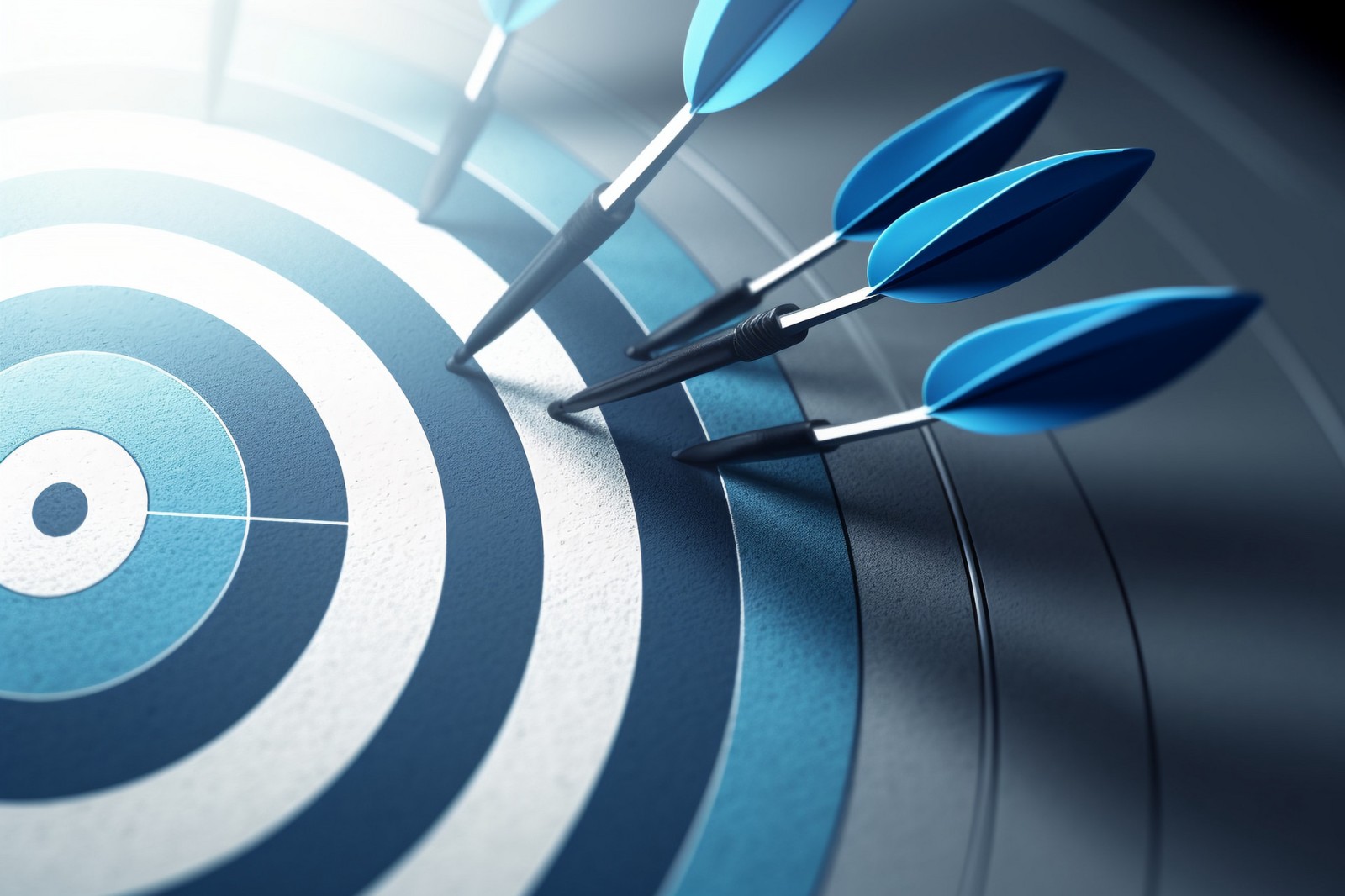 1687828645959885.jpg 攝圖網(wǎng)_600156797_banner_擊中了藍色目標(企業(yè)商用).jpg